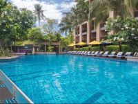  Novotel Phuket Kata Avista Resort & Spa