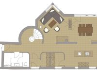  Alpeiner Nature Resort Tirol