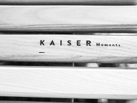  Pension-Appartements Schipflinger