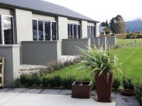  Dunluce Bed and Breakfast