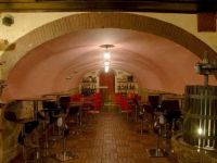  Torre Dei Calzolari Palace