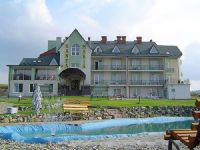  Santa Maria Hotel Complex