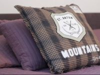  Gasthof Edelweisshaus