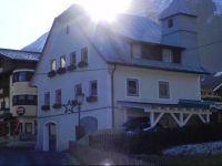  Alpenblick Nothdurfter