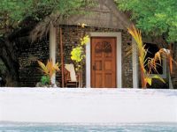  Gasfinolhu Island Resort