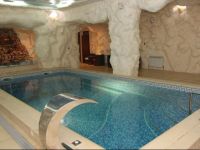  Kleopatra Hotel Kamenets-Podolskiy