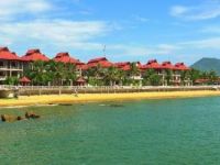  Hoang Anh Quy Nhon Resort
