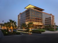  Centro Yas Island Rotana