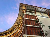  InterContinental Hua Hin Resort