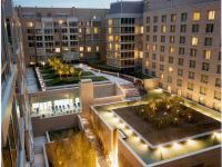  The Ritz-Carlton Washington D.C.