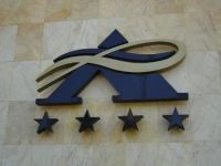  Alvalade Hotel Luanda