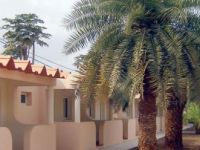  Aldeamento da Mulemba Resort Hotel