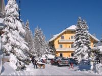  Ferienwohnungen Karl Aigner