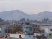  Kabul Inn