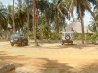  Au Jardin Helvetia Hotel