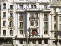  H10 Villa De La Reina