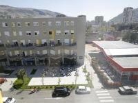  City Hotel Mostar