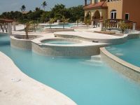  Belizean Cove Estates