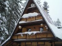  Holiday Home Tirol