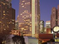  The St. Regis San Francisco