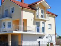  Apartments Jezero