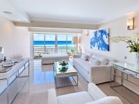  The Soco Hotel - All Inclusive