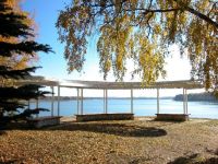  Vysotka holiday house