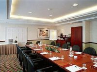  Crowne Plaza Antwerp