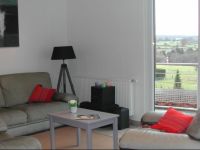  Appartement 2 Chambres Rue de Spa