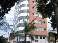  Bristol Steel Valley