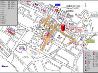  Silka Far East Hotel