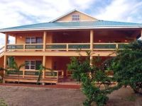  The North Beach Apartments