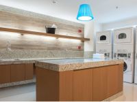  Eurostars Brisas Do Lago