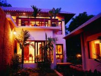  Samui Honey Tara Villa Residence