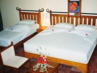  Miridiya Lake Resort