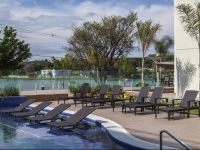  Promenade Lagoa Santa