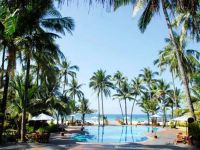  Myanmar Treasure Resort Ngwe Saung