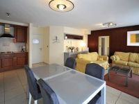  Pegasus Apparthotel Brussels Expo