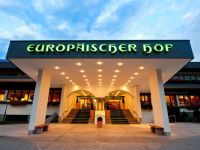  Cesta Grand Aktivhotel & Spa