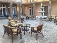  Р›СѓРЅРЅС‹Р№ Р‘СЂРёР·