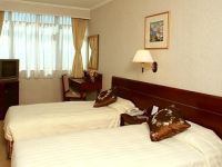  West Hotel Hong Kong