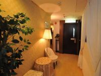  Bridal Tea House - Tai Kok Tsui Anchor Hotel