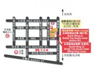 Bridal Tea House Wing Sing Lane