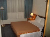  New Kings Hotel Kowloon