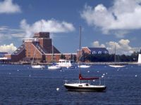  Hyatt Regency Newport