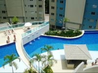  Apartamento Angra