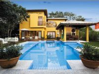  Quintas Private Residences By Nobile