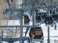  Park Hyatt Beaver Creek Resort and Spa