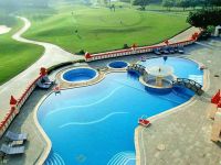  Meishi Mayflower Golf Resort