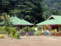  Casa De Leela Guesthouse